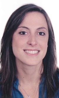 Teresa Barberio